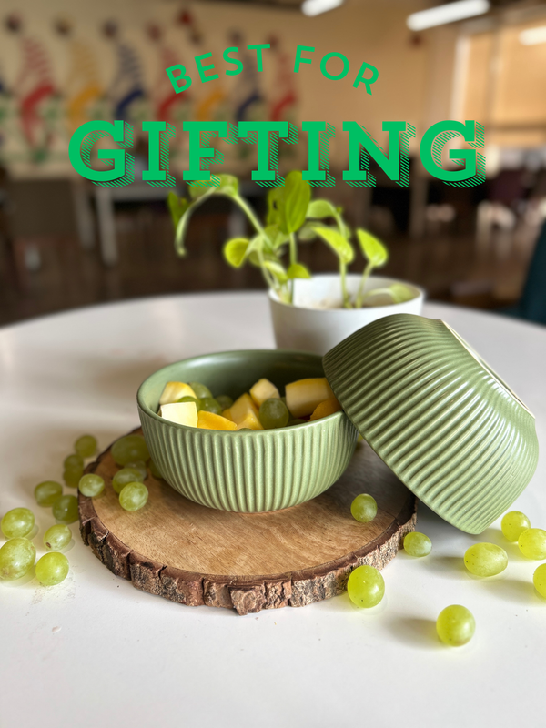 Best for Gifting