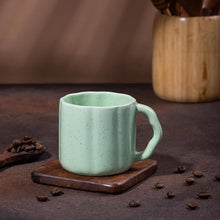 Blossom Brew Tea Cup Set of 6 (200ml Each)