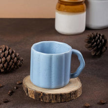 Blossom Brew Tea Cup Set of 6 (200ml Each)