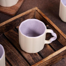 Blossom Brew Tea Cup by IZZYLYF